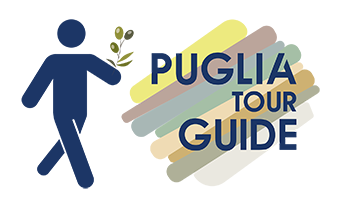 Puglia Tour Guide